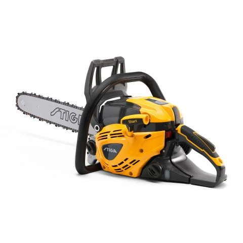 CS 545 STIGA Motorsag 4065032 CS 545 STIGA Motorsag 4065032