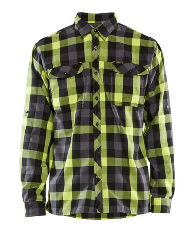 SKJORTE 329911539933XXXL v:6800623