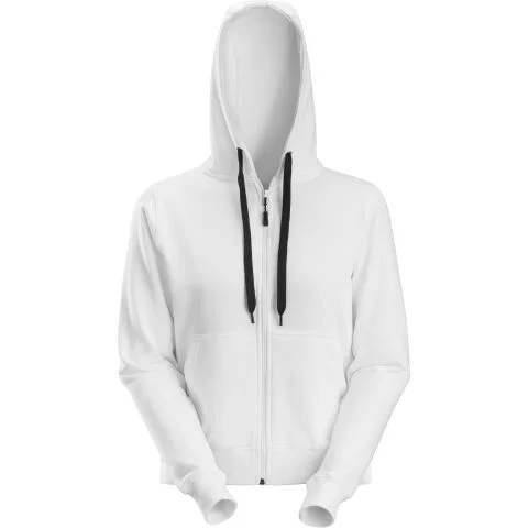 2806 Snickers Workwear Hettegenser 3061791