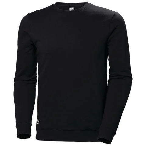 79400-990 Helly Hansen Workwear Arbeidsgenser 4090571