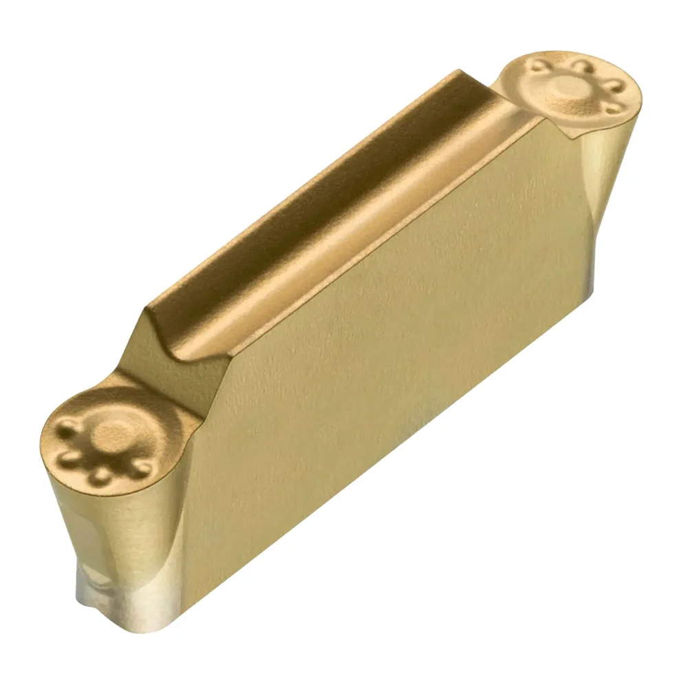 PRAMET SKÄR LCMF0316MO-MP T8330 v:3095345