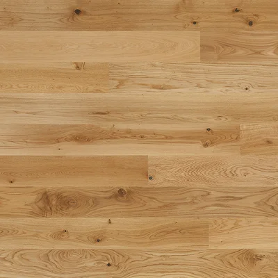 PARKETT 14MM EIK BOARDWALK v:7389743