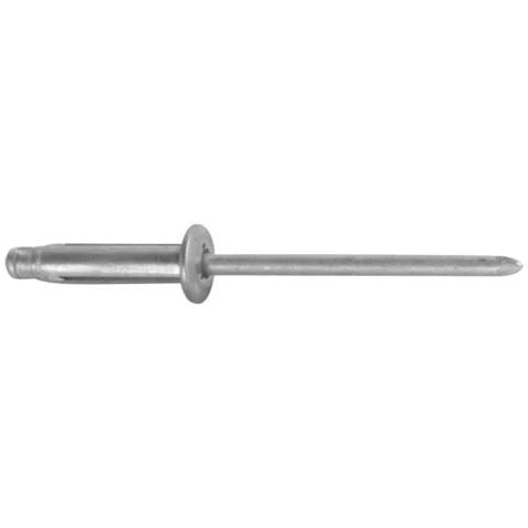BF01-0625 Ejot Blindnagle 4069002