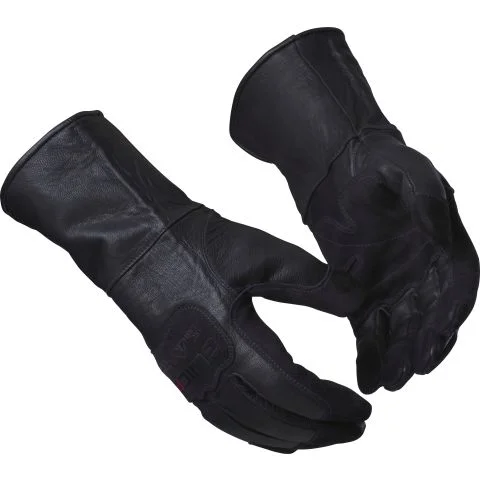 7505 Guide Gloves Hanske 3138515