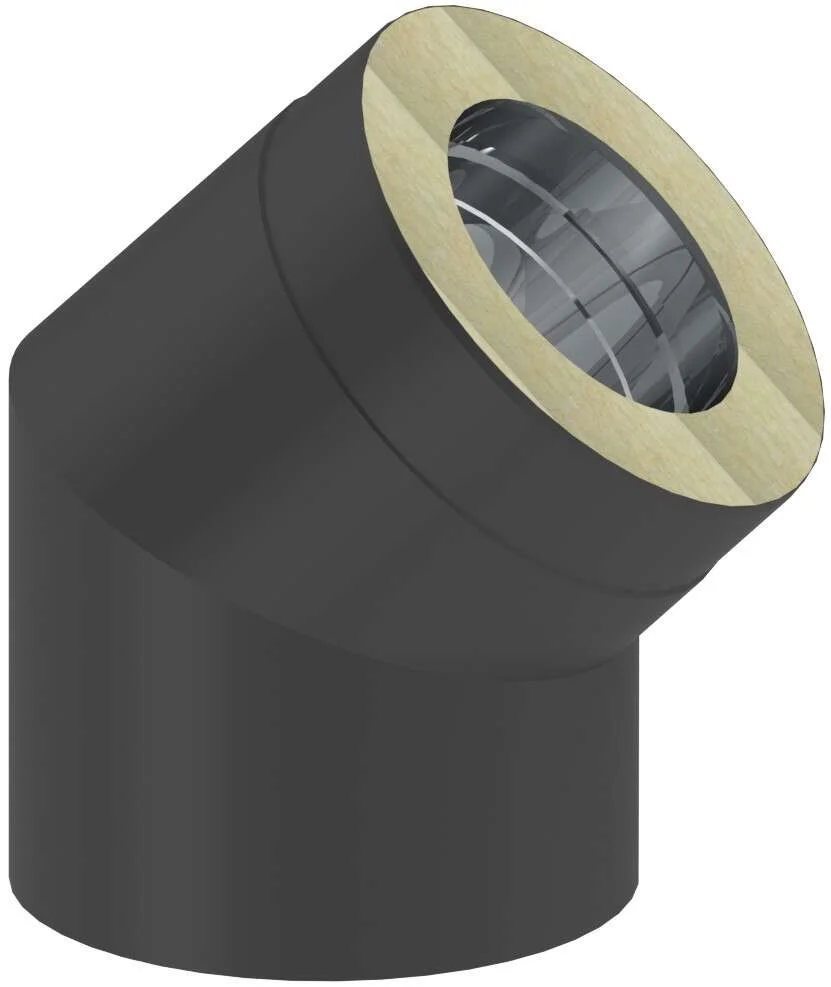 Tolmer Vision Knerør v:1064137