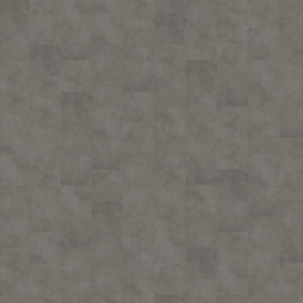Kährs Luxury Vinyl Grossclockner Stein v:5874211 Kährs Luxury Vinyl Grossclockner Stein v:5874211