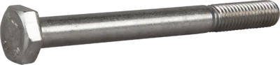 SEKSKANTSKRUE DG A4-80 10X100 A25 v:8139474 SEKSKANTSKRUE DG A4-80 10X100 A25 v:8139474