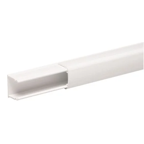 ISM14325P Schneider Electric Installasjonskanal 3032428 ISM14325P Schneider Electric Installasjonskanal 3032428