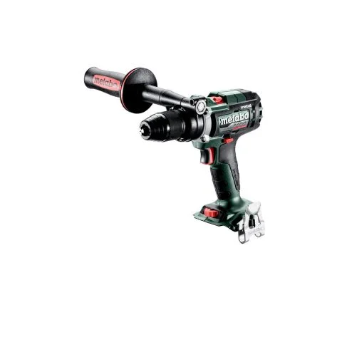 BS 18 LTX-3 BL I Metabo Borskrutrekker 3136943 BS 18 LTX-3 BL I Metabo Borskrutrekker 3136943