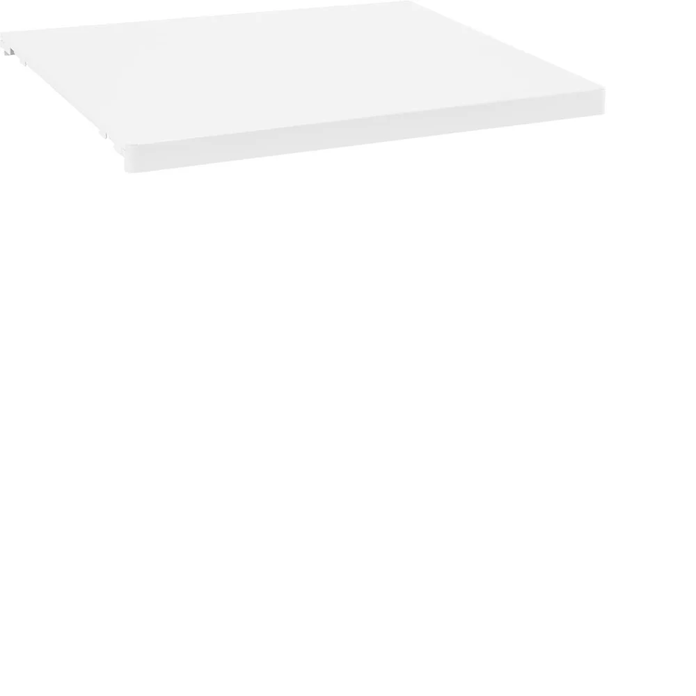 Elfa Click-in arbeidshylle v:4155651