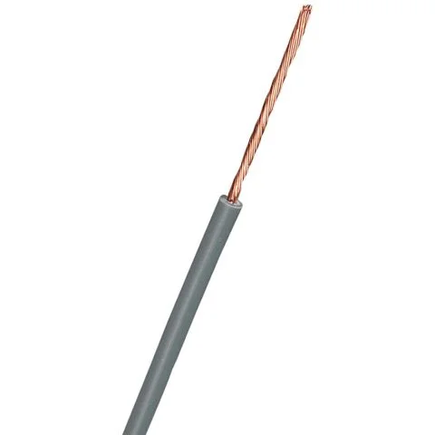 RQ Nexans Koblingskabel 3026901