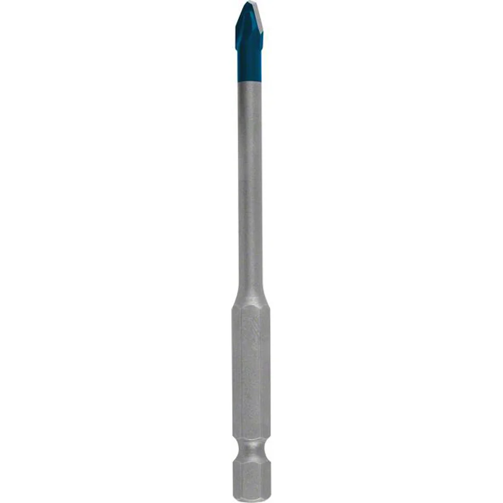 BOSCH BOR HEX HARDCERAMIC 5MM v:4224649
