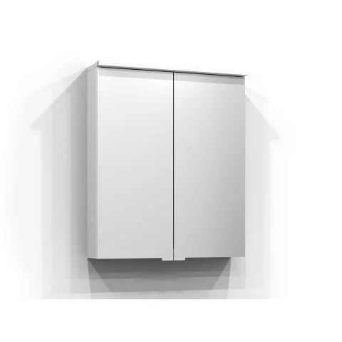 Bloc Svedbergs Speilskap 4043342 Bloc Svedbergs Speilskap 4043342