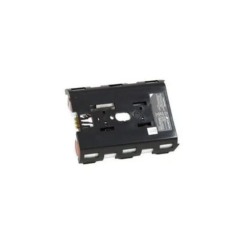 BT-67Q Topcon Ladbart batteri RV12913 BT-67Q Topcon Ladbart batteri RV12913