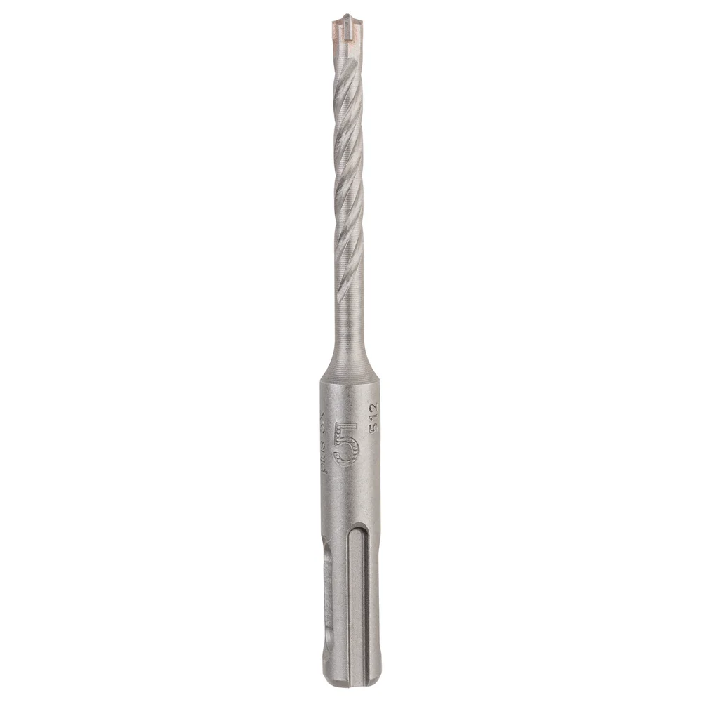 BOSCH HAMMERBOR PLUS-5X 5X50X110MM v:5868286 BOSCH HAMMERBOR PLUS-5X 5X50X110MM v:5868286