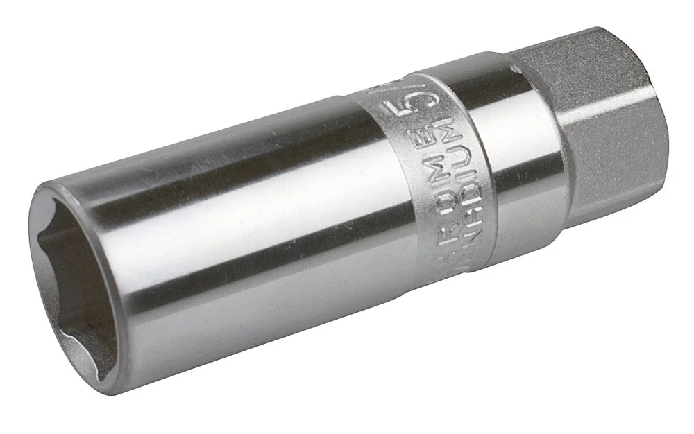 PELA Tennpluggpipe, tommer v:6928965 PELA Tennpluggpipe, tommer v:6928965