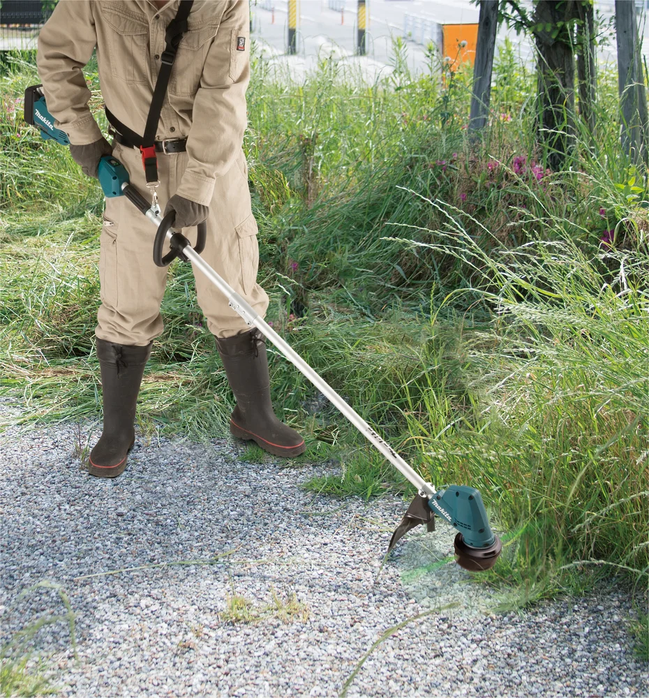 Gresstrimmer DUR192LZ 18V v:1501574