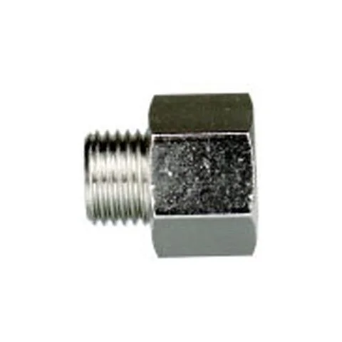 89714 PELA Overgangsnippel 3106716