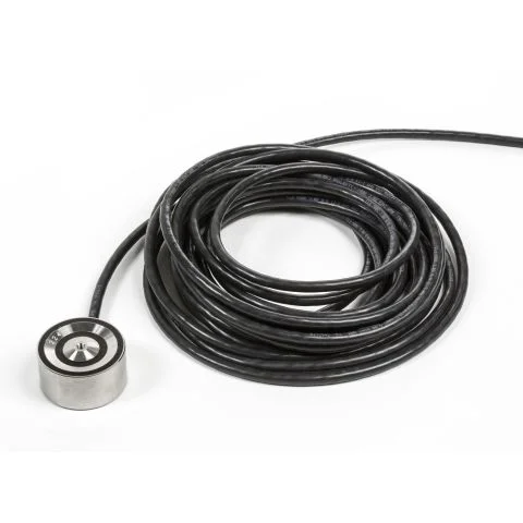 RayStat-M2-G-Sensor RAYCHEM Jordføler 3139383