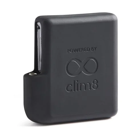 988000009900onesize Blåkläder Reservebatteri 4034567