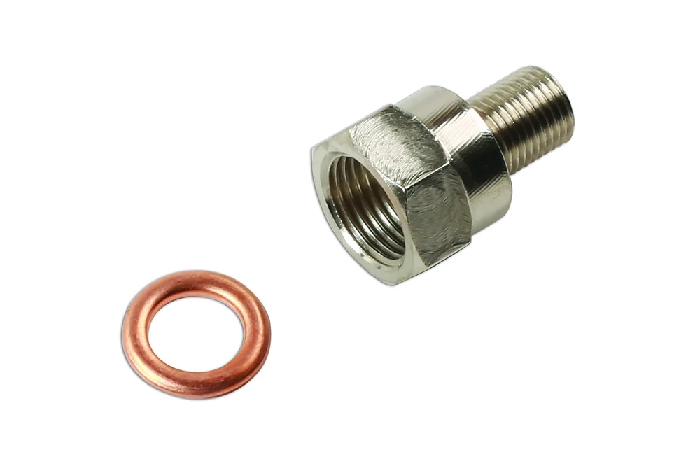 Gunson Colortune adapter, 14-10 mm v:2530944