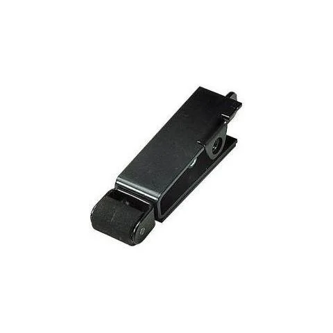 255282 Flex Slipearm HZ13216-1