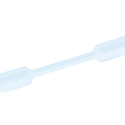 TF34 Hellermann Tyton Krympeslange 3050847