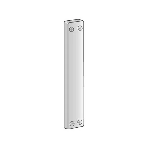 351754100011 ASSA Dekkskilt 3019783 351754100011 ASSA Dekkskilt 3019783
