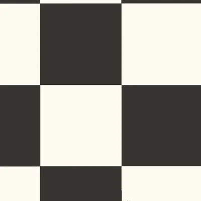 VINYL 2M ALBI BLACK AND WHITE v:5518325 VINYL 2M ALBI BLACK AND WHITE v:5518325