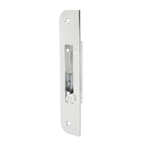 105-2 SAFETRON Sluttstykke 3037601