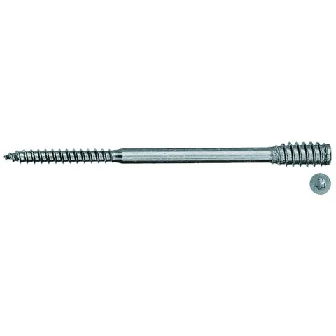59062 Fischer Avstandsskrue 3009390
