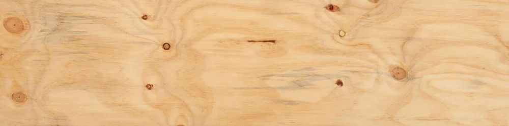 WoodWorld FastBoard TG4 kryssfiner 15x1210x310 mm v:4152368 WoodWorld FastBoard TG4 kryssfiner 15x1210x310 mm v:4152368