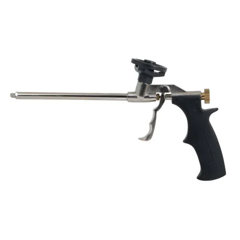 NBS MG ECO 2 ESSVE Fugeskumpistol 3065627 NBS MG ECO 2 ESSVE Fugeskumpistol 3065627