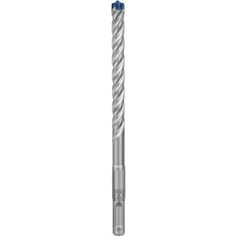 Expert 7X Bosch Hammerbor 3103050