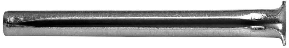 Ekspressspiker ELF 6X30/60 A100 v:1906429 Ekspressspiker ELF 6X30/60 A100 v:1906429