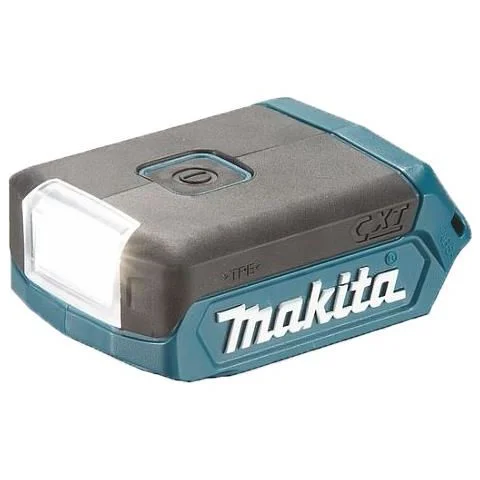 DEAML103 Makita Arbeidslampe PF14500 DEAML103 Makita Arbeidslampe PF14500