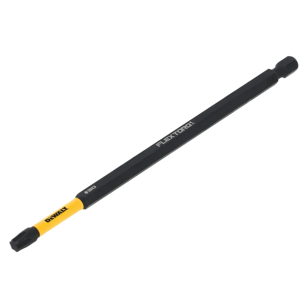 Bits Torq 152 mm T30 v:1111404 Bits Torq 152 mm T30 v:1111404