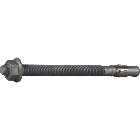 Golden Anchor ESSVE Pinneskrueekspander 3065766 Golden Anchor ESSVE Pinneskrueekspander 3065766