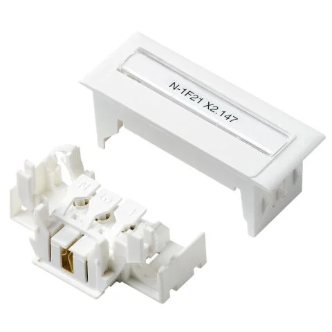 5940050 Schneider Electric Tilkoblingssplint 3030380