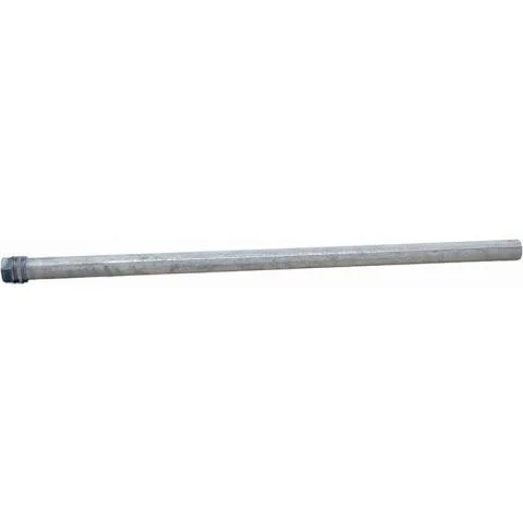 1723139999 Metro Therm Magnesiumanode 2812367