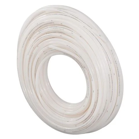 Radi Pipe Uponor Varmerør 2813488