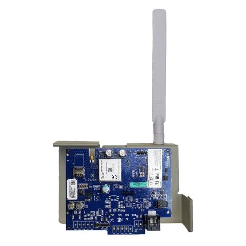 TL280LE-EU DSC Alarmsender 4017599