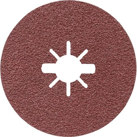 Expert for Metal Bosch Slipeskive 2300163