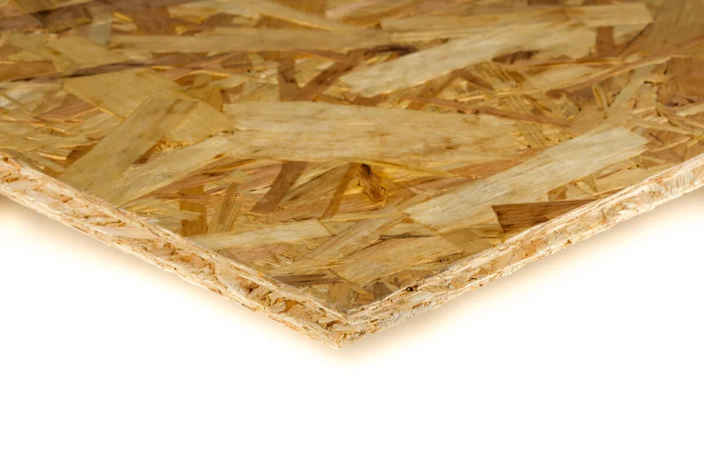 22x600x2400 OSB upusset 22mm v:3970796