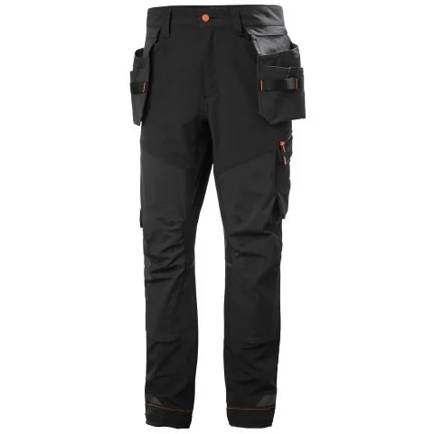 Kensington 77570-990 Helly Hansen Workwear Arbeidsbukse 4050022