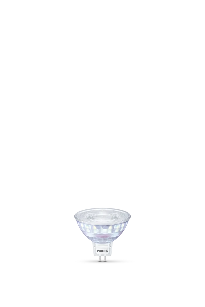 LEDPÆRE SPOT 50W GU5,3 12V 36D WGD v:7867767 LEDPÆRE SPOT 50W GU5,3 12V 36D WGD v:7867767