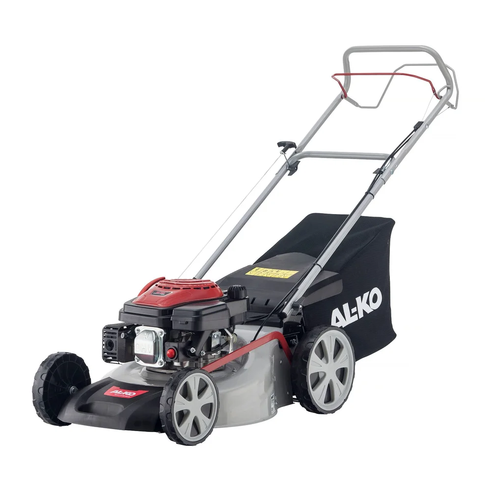 AL-KO Gressklipper, Easy 4.60 SP-S v:2725073