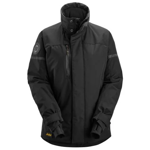 1117-0404 Snickers Workwear Vinterjakke 4051934