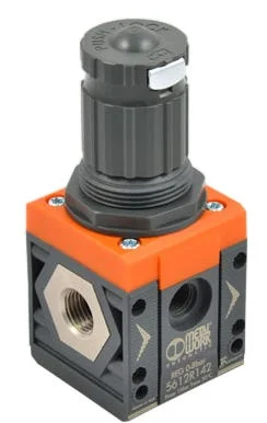 SYNTESI FILTER REGULATOR v:9529295 SYNTESI FILTER REGULATOR v:9529295