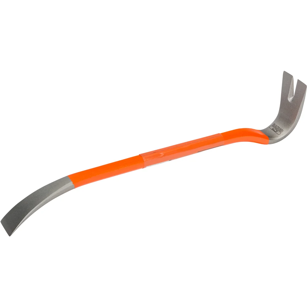 BAHCO BREKKJERN 300 – 12" PREMIUM v:2865356
